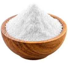 Lactosa monohidrato, ingrediente de {{OFFER_NAME}}