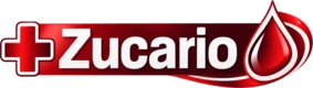 Zucario